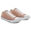 Chuck Taylor All Star Low „Desert Dust”