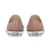Chuck Taylor All Star Low „Desert Dust”