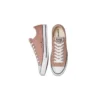 Chuck Taylor All Star Low „Desert Dust”