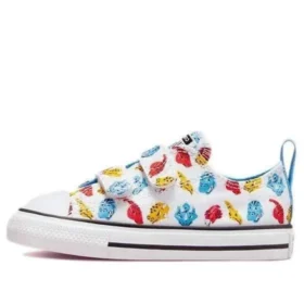 Chuck Taylor All Star Low Easy-On „Dino Daze”
