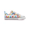 Chuck Taylor All Star Low Easy-On „Dino Daze”