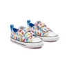 Chuck Taylor All Star Low Easy-On „Dino Daze”