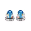 Chuck Taylor All Star Low Easy-On „Dino Daze”