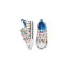 Chuck Taylor All Star Low Easy-On „Dino Daze”