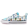 Chuck Taylor All Star Low Easy-On „Ice Pop”