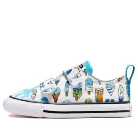 Chuck Taylor All Star Low Easy-On „Ice Pop”