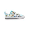 Chuck Taylor All Star Low Easy-On „Ice Pop”