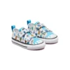 Chuck Taylor All Star Low Easy-On „Ice Pop”