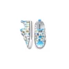 Chuck Taylor All Star Low Easy-On „Ice Pop”
