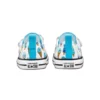 Chuck Taylor All Star Low Easy-On „Ice Pop”