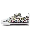 Chuck Taylor All Star Low Easy-On „Leopard Print”