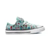 Chuck Taylor All Star Low Easy-On „Sweet Scoops”