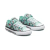 Chuck Taylor All Star Low Easy-On „Sweet Scoops”