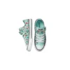 Chuck Taylor All Star Low Easy-On „Sweet Scoops”