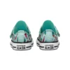 Chuck Taylor All Star Low Easy-On „Sweet Scoops”