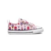 Chuck Taylor All Star Low Easy-On TD „Sweet Scoops”