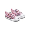Chuck Taylor All Star Low Easy-On TD „Sweet Scoops”