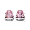 Chuck Taylor All Star Low Easy-On TD „Sweet Scoops”