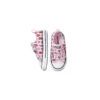 Chuck Taylor All Star Low Easy-On TD „Sweet Scoops”