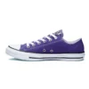 Chuck Taylor All Star Low „Electric Purple”
