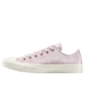 Chuck Taylor All Star Low „Floral Satin”