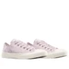 Chuck Taylor All Star Low „Floral Satin”