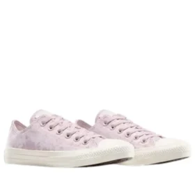 Chuck Taylor All Star Low „Floral Satin”
