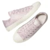 Chuck Taylor All Star Low „Floral Satin”