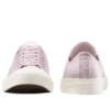 Chuck Taylor All Star Low „Floral Satin”