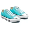 Chuck Taylor All Star Low „Fly Blue”