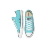 Chuck Taylor All Star Low „Fly Blue”