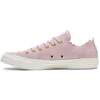 Chuck Taylor All Star Low „Frilly Thrills Pink Foam”