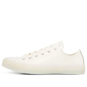 Chuck Taylor All Star Low „Glow”