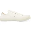 Chuck Taylor All Star Low „Glow”