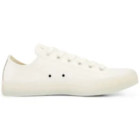 Chuck Taylor All Star Low „Glow”