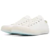 Chuck Taylor All Star Low „Glow”