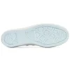 Chuck Taylor All Star Low „Glow”