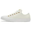 Chuck Taylor All Star Low „Go Gold”