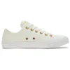Chuck Taylor All Star Low „Go Gold”