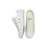 Chuck Taylor All Star Low „Go Gold”