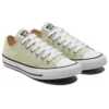 Chuck Taylor All Star Low „Green”