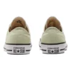 Chuck Taylor All Star Low „Green”