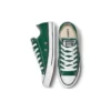 Chuck Taylor All Star Low „Green White”