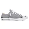Chuck Taylor All Star Low „Gri Alb”