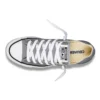 Chuck Taylor All Star Low „Gri Alb”