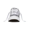 Chuck Taylor All Star Low „Gri Alb”