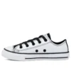 Chuck Taylor All Star Low GS „Passing Notes”
