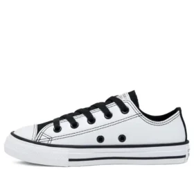 Chuck Taylor All Star Low GS „Passing Notes”