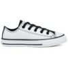 Chuck Taylor All Star Low GS „Passing Notes”