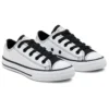 Chuck Taylor All Star Low GS „Passing Notes”